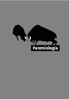 PAREMIOLOGIA: portada