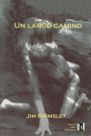 UN LARGO CAMINO: portada