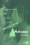 AMAME: portada