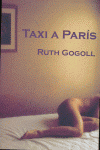 TAXI A PARIS 2ªED: portada