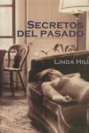 SECRETOS DEL PASADO: portada