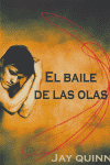 BAILE DE LAS OLAS: portada