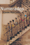 NUMERADOS: portada