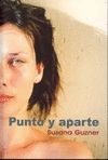 PUNTO Y APARTE: portada