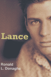 LANCE: portada