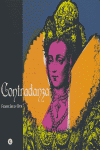 CONTRADANZA: portada