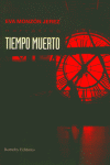 TIEMPO MUERTO: portada