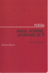 titulo del libro