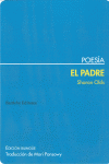 PADRE,EL: portada