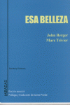 ESA BELLEZA ED.BILINGUE 3: portada