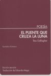 PUENTE QUE CRUZA LA LUNA,EL: portada