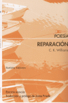 REPARACION: portada