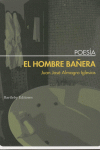 HOMBRE BAñERA,EL: portada