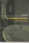 HOMBRE BAERA,EL: portada