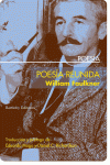 POESIA REUNIDA: portada