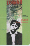 LOSER: portada