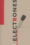 ELECTRONES: portada