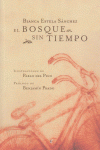 BOSQUE SIN TIEMPO,EL: portada