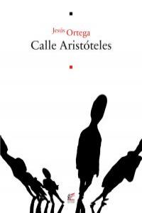 CALLE ARISTOTELES: portada