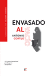 Envasado al vacío: portada