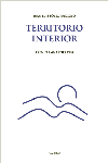 TERRITORIO INTERIOR: portada