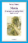 MURCIA ANTOLOGIA GENERAL POETICA: portada