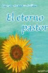 ETERNO PASTOR,EL: portada