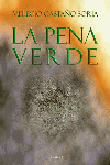 PENA VERDE,LA: portada