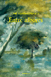 ENTRE ALBORES: portada