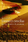 HUMO Y ESTRELLAS: portada