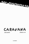 CARAVANA: portada