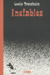 INEFABLES: portada