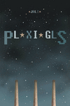 PLEXIGLÁS: portada