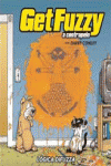 GET FUZZY 2. LOGICA DIFUZZA: portada