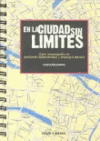 EN LA CIUDAD SIN LIMITES: portada