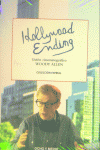 HOLLYWOOD ENDING: portada