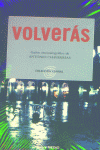 VOLVERAS: portada