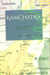 KAMCHATKA: portada