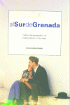 AL SUR DE GRANADA: portada