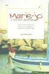 MARIE-JO Y SUS DOS AMORES: portada