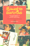 MANOLITO GAFOTAS: portada