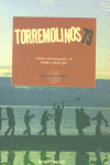 TORREMOLINOS 73: portada
