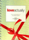 LOVE ACTUALLY: portada