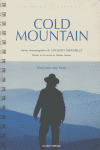 COLD MOUNTAIN: portada