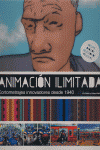 ANIMACION ILIMITADA: portada