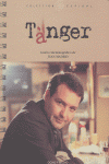 TANGER: portada