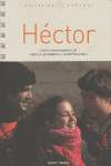 HECTOR: portada