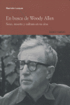 EN BUSCA DE WOODY ALLEN: portada