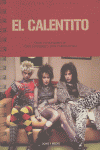 CALENTITO,EL: portada