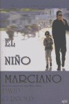 NIO MARCIANO,EL: portada